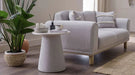 Boheems Side Table