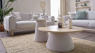 BOHEEMS Living Room