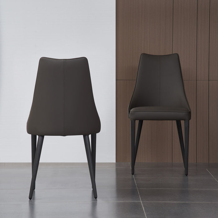 CE Bosa/Moderna Dining Chair Gr 17444