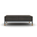 CE Bosa Coffee Table 18885-CT