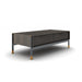 CE Bosa Coffee Table 18885-CT