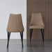 CE Bosa Dining Chair 18885-DC