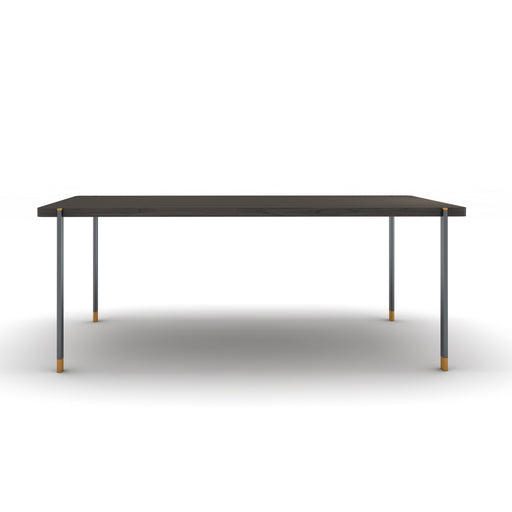 CE Bosa Dining Table 18885-DT