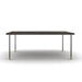 CE Bosa Dining Table 18885-DT