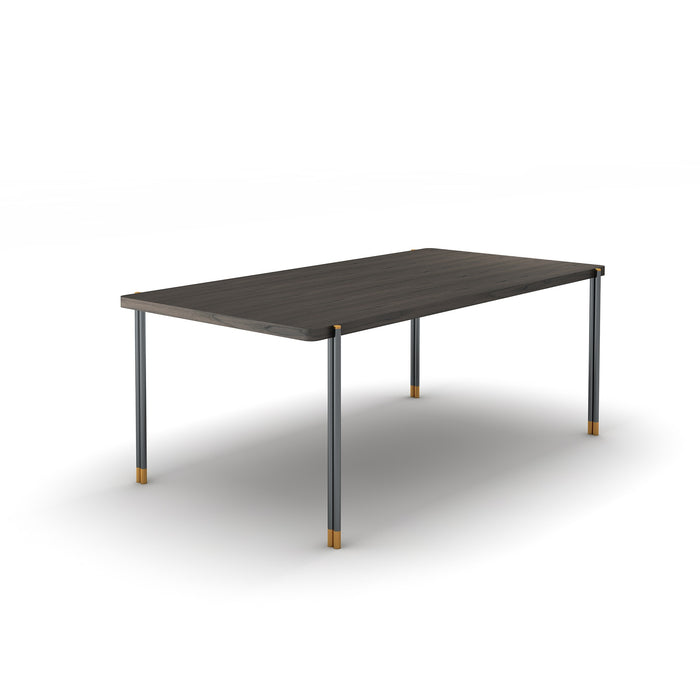 CE Bosa Dining Table 18885-DT