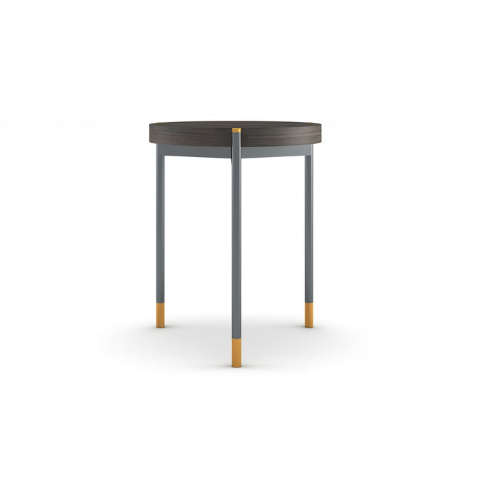 CE Bosa End Table 18885-ET