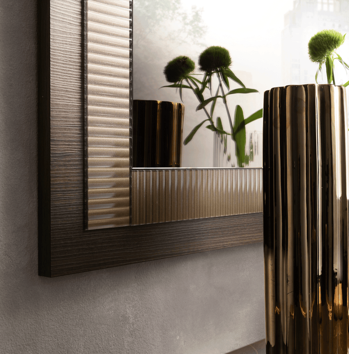 Essenza Dining by Arredoclassic, Italy