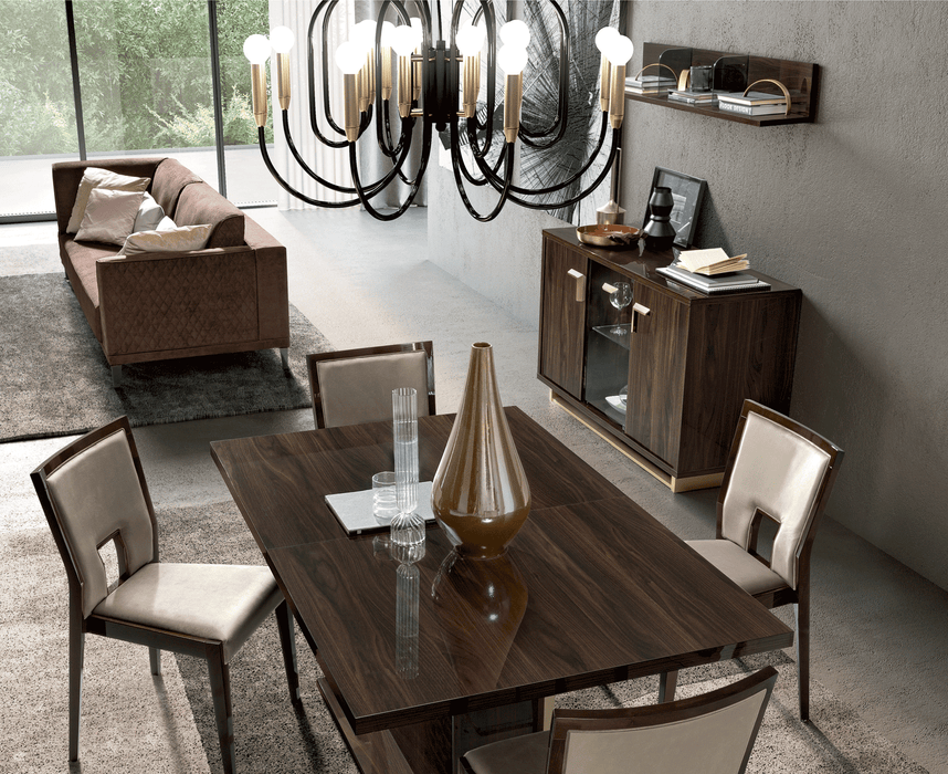 Volare Dining Table