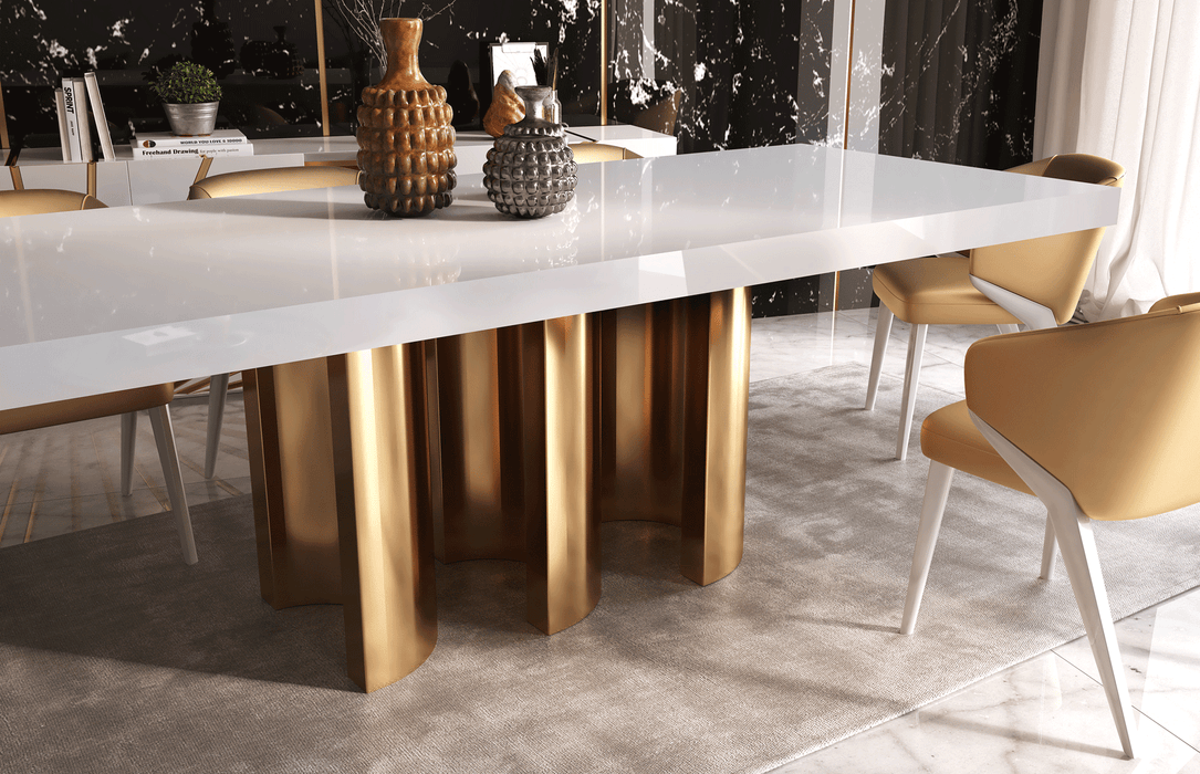 Oro Dining Chair