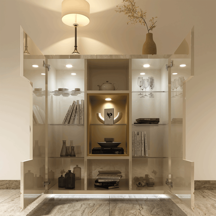 Oro Dining Chair
