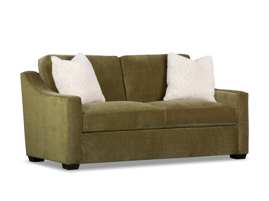 Karl Sofa Green