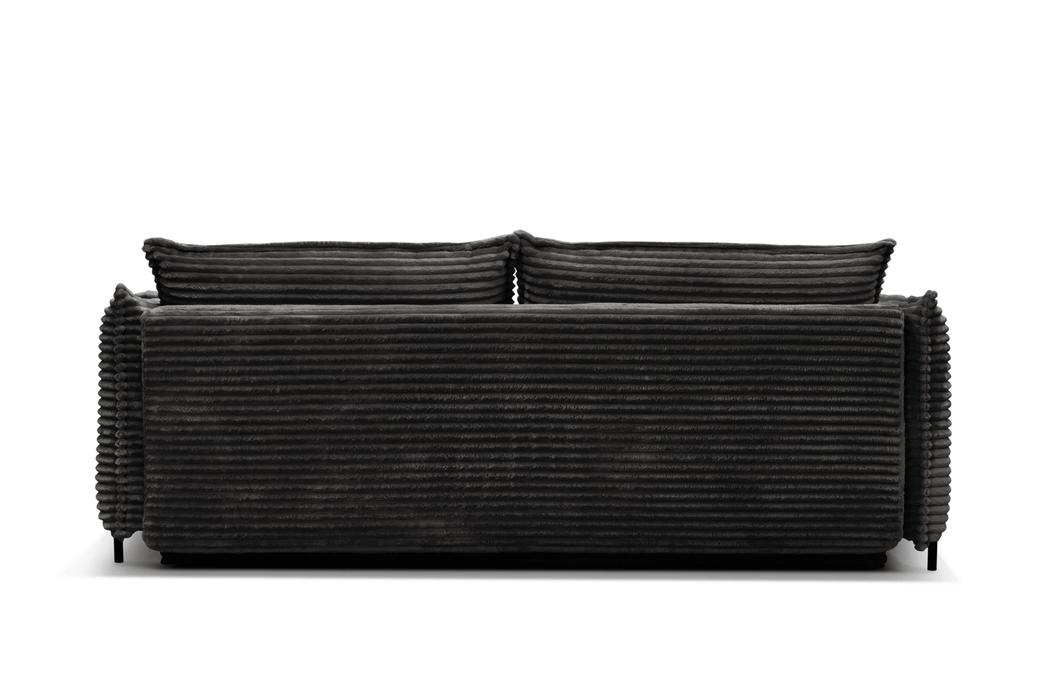 Amalfi Sofa Bed