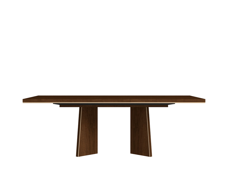Eva Dining room