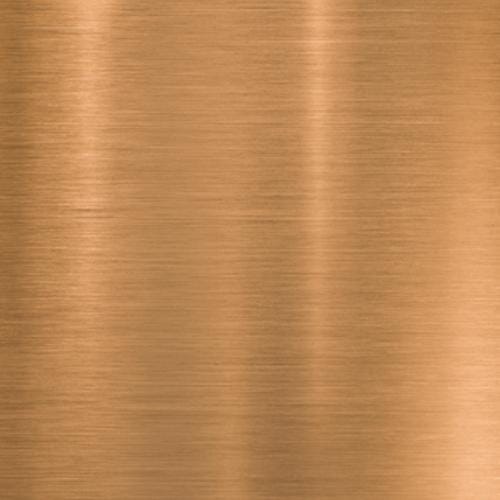 Tailynn Table Lamp - Brown/Beige;Transparent