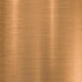 Tailynn Table Lamp - Brown/Beige;Transparent