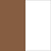 Dunsler 5' x 7' Rug - Brown/Beige