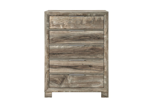 Callie Nightstand