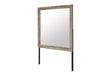 Callie Mirror