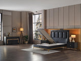 Carlino Headboard