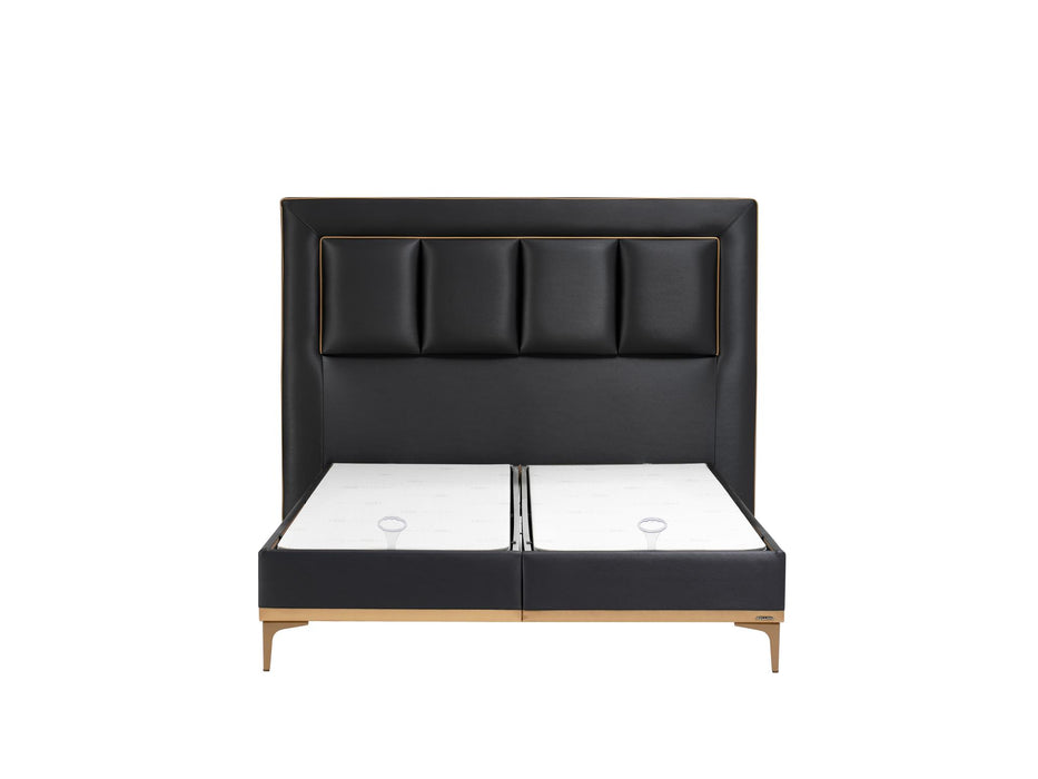 Carlino Headboard