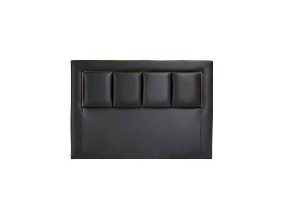 Carlino Headboard