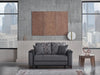 Charlotte Love Seat