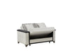 Charlotte Love Seat