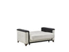 Charlotte Love Seat