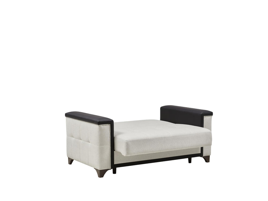 Charlotte Love Seat