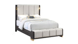 Clifton Bed