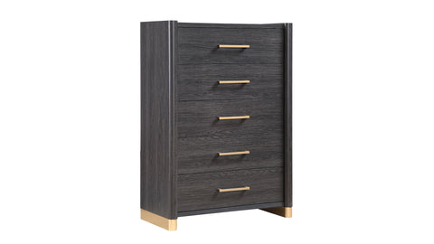 Clifton Chest