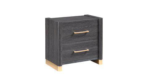 Clifton Nightstand