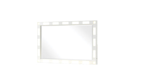 Coco Mirror