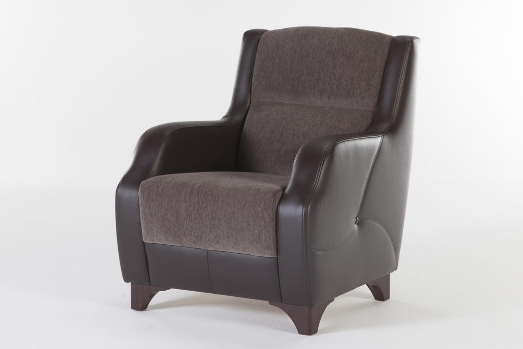 Costa Armchair