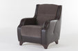 Costa Armchair