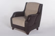 Costa Armchair