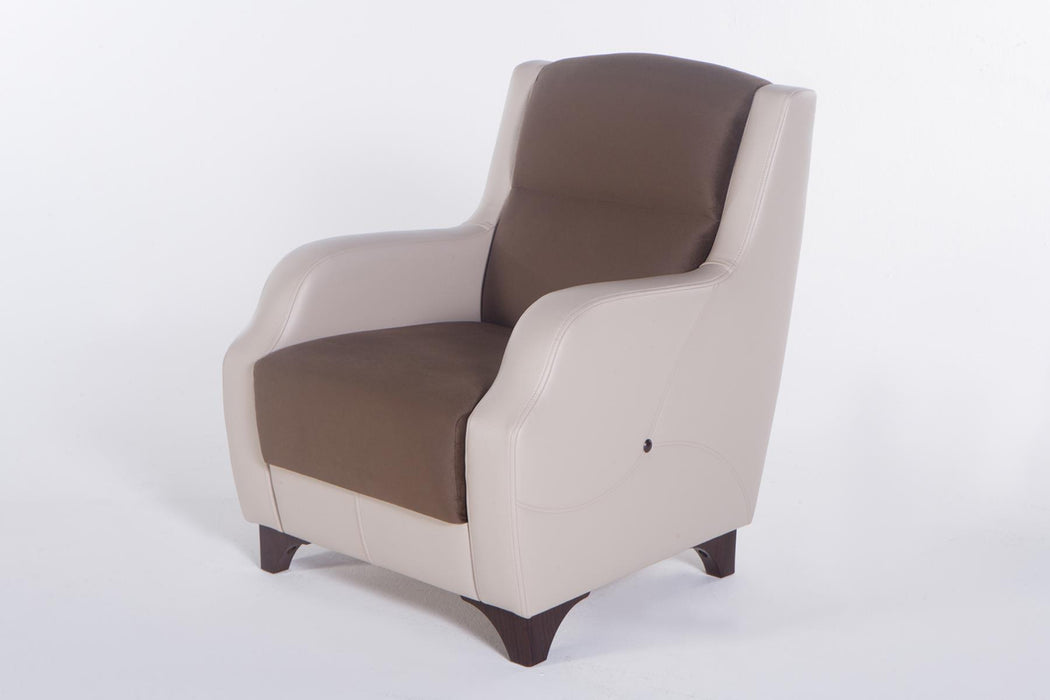Costa Armchair
