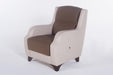 Costa Armchair