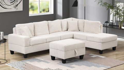 Seccional Cozy