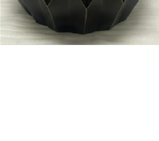 401 Coffee Table – CT-401 Coffee Table Black by Galaxy Home Furnishings