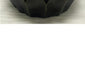 401 Coffee Table – CT-401 Coffee Table Black by Galaxy Home Furnishings