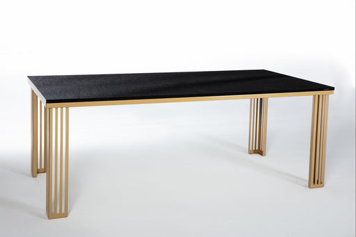 Carlino Dining Table - Carlino Marblele