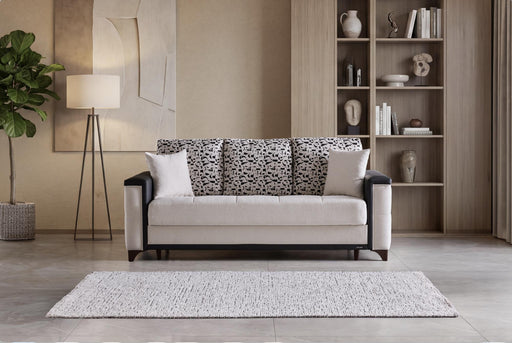 Charlotte Armchair