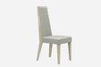 Chiara Dining Chair 18754-DC