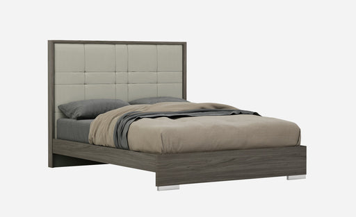 Copenhagen Bed 