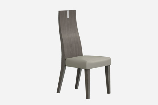 Copenhagen Dining Chair 17778-DC