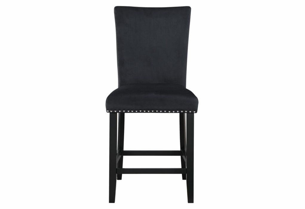 D04BS Bar Stools
