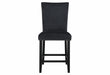 D04BS Bar Stools