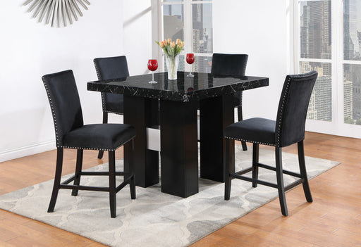 D04BS Bar Stool