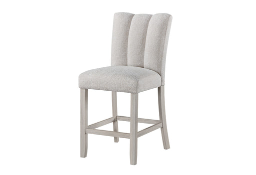 D06BS Bar Stool